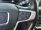 2018 GMC Terrain AWD 4dr SLT