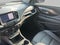 2018 GMC Terrain AWD 4dr SLT