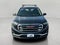 2018 GMC Terrain AWD 4dr SLT