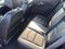 2018 GMC Terrain AWD 4dr SLT
