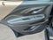 2018 GMC Terrain AWD 4dr SLT