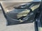 2018 GMC Terrain AWD 4dr SLT