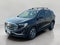 2018 GMC Terrain AWD 4dr SLT