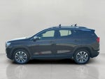 2018 GMC Terrain AWD 4dr SLT