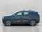 2018 GMC Terrain AWD 4dr SLT