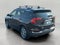 2018 GMC Terrain AWD 4dr SLT