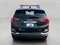 2018 GMC Terrain AWD 4dr SLT