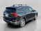 2018 GMC Terrain AWD 4dr SLT