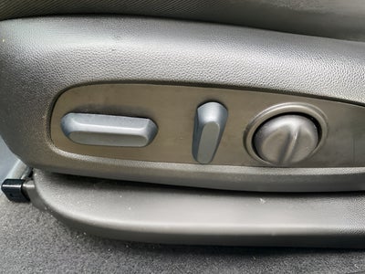 2023 Chevrolet Blazer FWD 4dr LT w/2LT