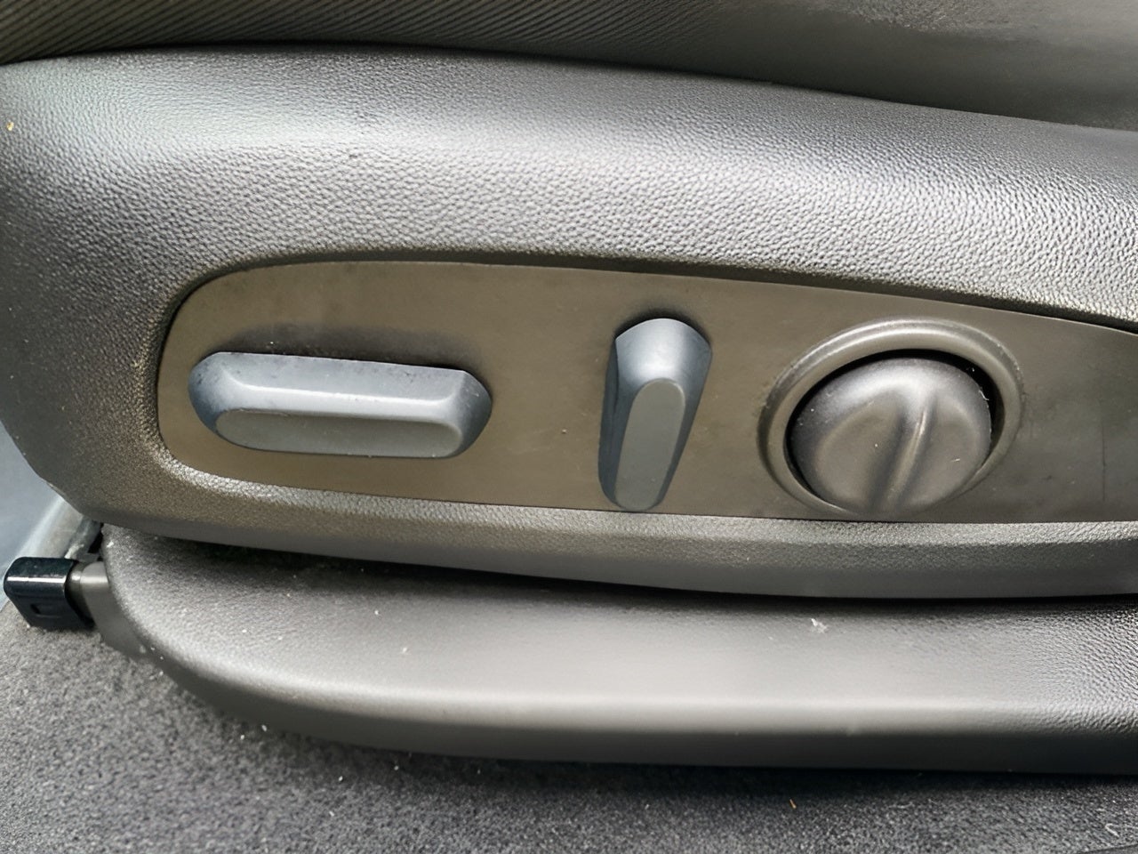 2023 Chevrolet Blazer FWD 4dr LT w/2LT