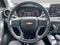 2023 Chevrolet Blazer FWD 4dr LT w/2LT