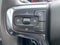 2023 Chevrolet Blazer FWD 4dr LT w/2LT