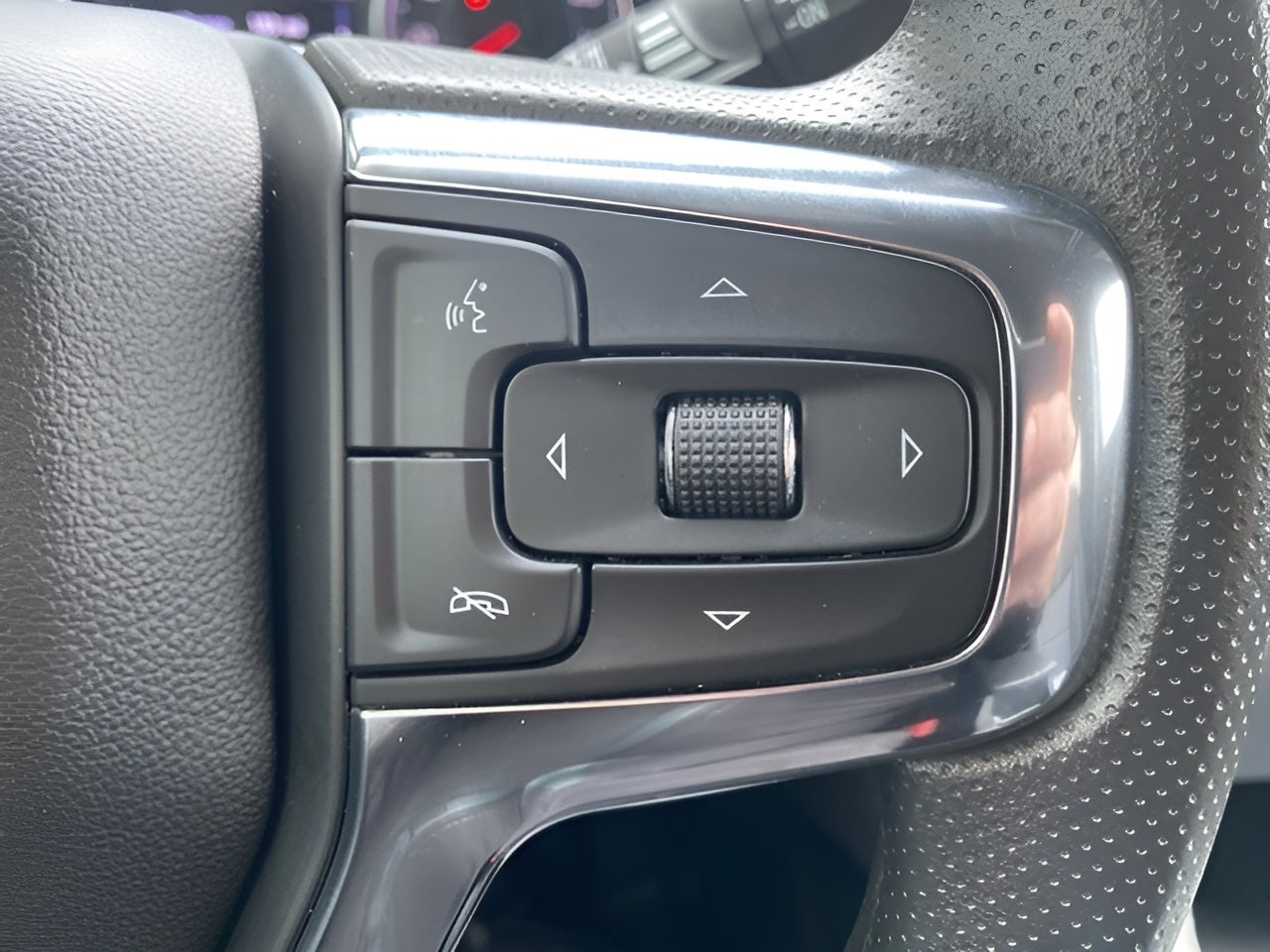 2023 Chevrolet Blazer FWD 4dr LT w/2LT