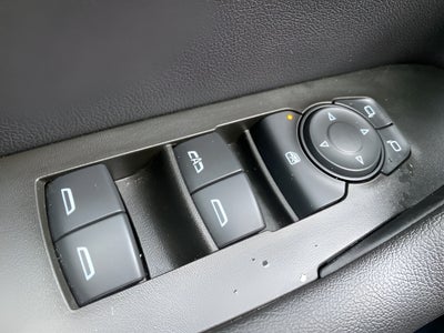 2023 Chevrolet Blazer FWD 4dr LT w/2LT