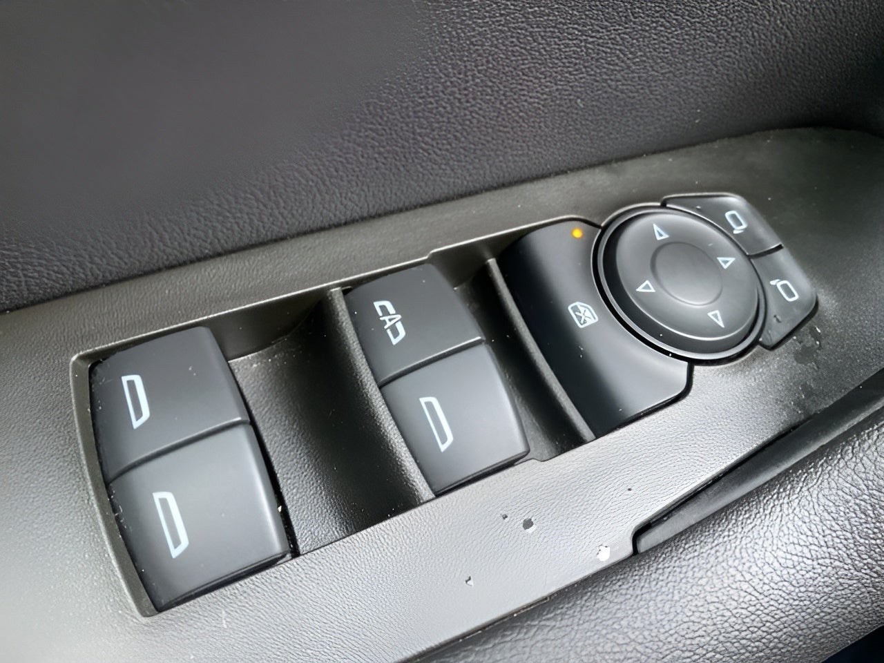 2023 Chevrolet Blazer FWD 4dr LT w/2LT