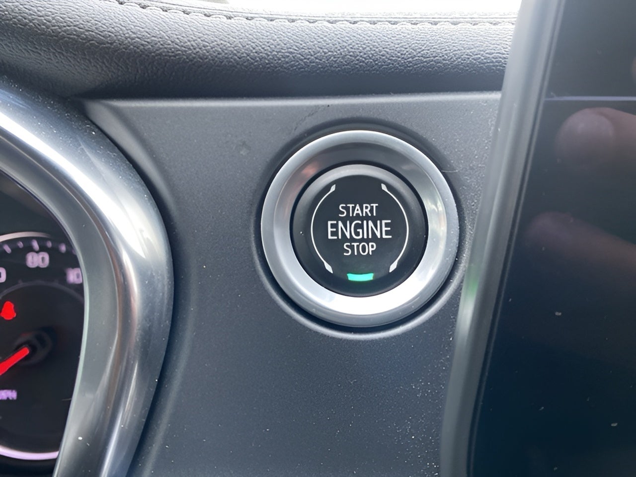 2023 Chevrolet Blazer FWD 4dr LT w/2LT