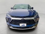 2023 Chevrolet Blazer FWD 4dr LT w/2LT