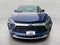 2023 Chevrolet Blazer FWD 4dr LT w/2LT