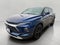 2023 Chevrolet Blazer FWD 4dr LT w/2LT