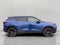 2023 Chevrolet Blazer FWD 4dr LT w/2LT