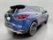 2023 Chevrolet Blazer FWD 4dr LT w/2LT