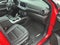 2022 Chevrolet Blazer AWD 4dr LT w/3LT