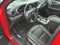 2022 Chevrolet Blazer AWD 4dr LT w/3LT