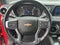 2022 Chevrolet Blazer AWD 4dr LT w/3LT