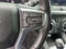 2022 Chevrolet Blazer AWD 4dr LT w/3LT