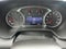 2022 Chevrolet Blazer AWD 4dr LT w/3LT