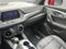2022 Chevrolet Blazer AWD 4dr LT w/3LT