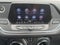 2022 Chevrolet Blazer AWD 4dr LT w/3LT