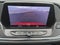 2022 Chevrolet Blazer AWD 4dr LT w/3LT
