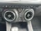 2022 Chevrolet Blazer AWD 4dr LT w/3LT