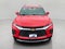 2022 Chevrolet Blazer AWD 4dr LT w/3LT