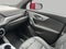2022 Chevrolet Blazer AWD 4dr LT w/3LT