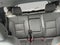 2022 Chevrolet Blazer AWD 4dr LT w/3LT