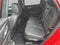 2022 Chevrolet Blazer AWD 4dr LT w/3LT