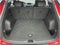 2022 Chevrolet Blazer AWD 4dr LT w/3LT