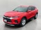 2022 Chevrolet Blazer AWD 4dr LT w/3LT