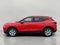 2022 Chevrolet Blazer AWD 4dr LT w/3LT