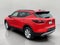 2022 Chevrolet Blazer AWD 4dr LT w/3LT