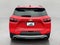 2022 Chevrolet Blazer AWD 4dr LT w/3LT