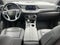 2022 Chevrolet Blazer AWD 4dr LT w/3LT