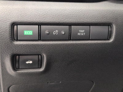 2024 Nissan Sentra SV CVT