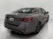 2024 Nissan Sentra SV CVT
