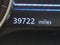 2024 Nissan Sentra SV CVT