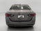 2024 Nissan Sentra SV CVT