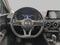 2024 Nissan Sentra SV CVT