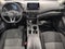 2024 Nissan Sentra SV CVT